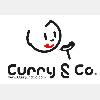 Curry & Co. in Dresden - Logo