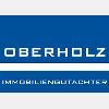 Immobiliengutachter Dipl.-SV. Michael Oberholz in Münster - Logo
