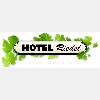 Hotel Riedel in Zittau - Logo