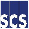 SCS Systems Consulting Solutions GmbH in Aschaffenburg - Logo