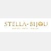 Stella-Bijou in Berlin - Logo