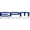 EPM GmbH in München - Logo