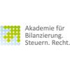 Akademie für Bilanzierung. Steuern. Recht.  GmbH in Sundern im Sauerland - Logo