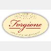 Forgione Wiesbaden in Wiesbaden - Logo