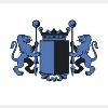 Queen Diamond GmbH in Zwickau - Logo