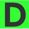 DSB Externer Datenschutzbeauftragter Stuttgart in Rutesheim - Logo
