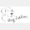 DogPartner Hundeschule in Aerzen in Aerzen - Logo