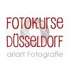 Fotokurse Düsseldorf in Düsseldorf - Logo
