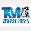 Thomas Kraus Metallbau in Dachau - Logo