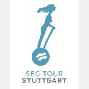 Segway Tour Stuttgart - SEG TOUR GmbH in Stuttgart - Logo
