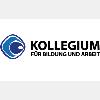 Kollegium für Bildung und Arbeit in Berlin - Logo