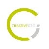 CreativeGroup in Bonn - Logo