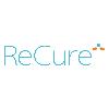 ReCure in Berlin - Logo