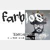 farblos - Tattooentfernung in Bremerhaven - Logo