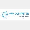 M.W. Computer Handels GmbH in Hamburg - Logo