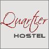 Quartier Potsdam Hostel in Potsdam - Logo