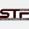 S-T-F Ausbaubetrieb Kobliczek Trockenbau in Rees - Logo