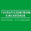 TZ Kirchhörde - Osteopathie und Physiotherapie in Dortmund - Logo