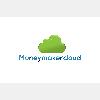 Moneymakercloud in Bad Vilbel - Logo