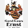 Hotel & Restaurant Ernst in Giesen bei Hildesheim - Logo