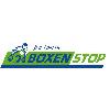 Jochens Boxenstop in Filderstadt - Logo