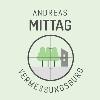 Vermessungsbüro Andreas Mittag in Wusterwitz - Logo