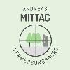 Vermessungsbüro Andreas Mittag in Wusterwitz - Logo