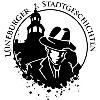 Stadtgeschichten im Hansebund in Lüneburg - Logo