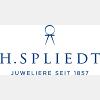 Juwelier Spliedt Hamburg in Hamburg - Logo