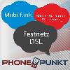 Phonepunkt Mobilfunk Garbsen in Garbsen - Logo