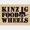 KINZIG FOOD WHEELS in Haslach im Kinzigtal - Logo