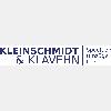 Sped. Kleinschmidt und Klavehn Inh. J. Meißner e.K. in Genthin - Logo