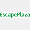 EscapePlaza - LaserPlaza UG (haftungsbeschränkt) in Linden in Hessen - Logo