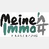 Meine Immofinanzierung in Linden in Hessen - Logo