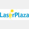 LaserPlaza UG (haftungsbeschränkt) in Linden in Hessen - Logo