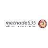 methode 635 GmbH-full flavour agency in Fürth in Bayern - Logo