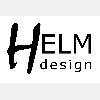 Helm design by Daniel Helm Ihr Schreinermeister GmbH in Troisdorf - Logo