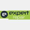 express repair -iPhone Express Reparatur in Berlin in Berlin - Logo