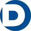 OTTO DÖRNER Entsorgung GmbH in Hamburg - Logo