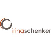 Irina Schenker, Taijiquan, Qigong & Tao Yoga, Reiki in Friedberg in Bayern - Logo