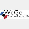 WeGo Systembaustoffe GmbH in Eching Kreis Freising - Logo