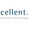 cellent Mittelstandsberatung GmbH in Holzgerlingen - Logo
