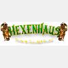 Hexenhaus Prerow in Prerow Ostseebad - Logo