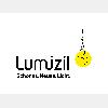 Lumizil GmbH in Berlin - Logo
