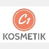 C1 Kosmetik München Maxvorstadt in München - Logo