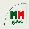 Maxi Market- Di Mora Italienischer Gastronomiegroßhandel in Mannheim - Logo