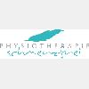 Physiotherapie Schmerzfrei - Robert Pfaff in Hohberg bei Offenburg - Logo