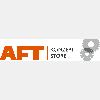 AFT Konzept Store in Berlin - Logo
