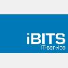 iBITS IT-service in Bad Bentheim - Logo