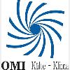 OMI Kälte-Klima in Troisdorf - Logo